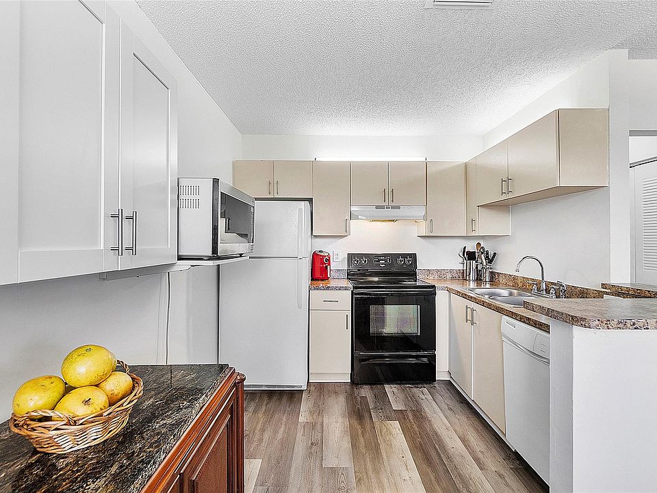 1st image of 2834 Coral Springs Drive #2834