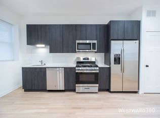 4853 N Kenmore Ave #1R, Chicago, IL 60640