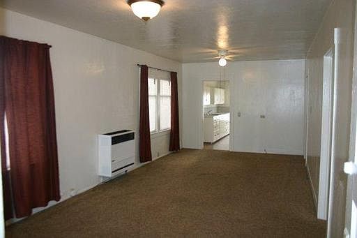 4th image of 1525 6th St