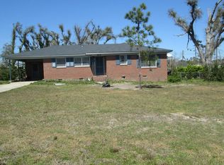 403 Hollis Dr, Albany, GA 31705