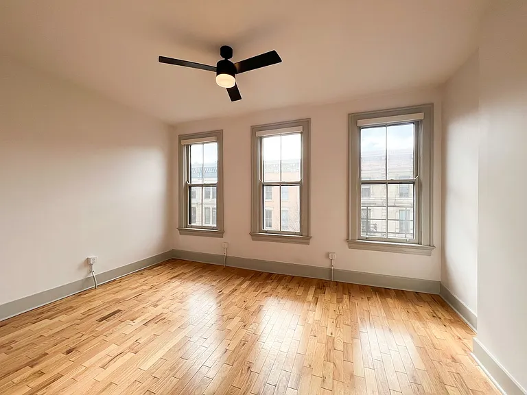 1338 Main Street — Photo 17