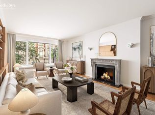 1050 5th Ave APT 3B, New York, NY