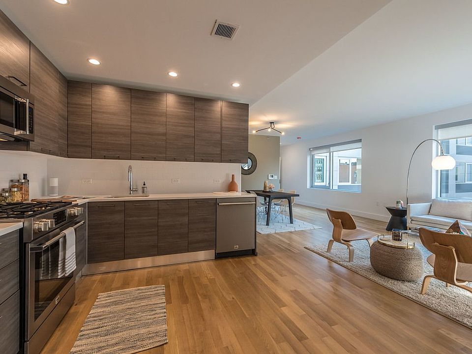 1st image of 241 Atlantic Ave APT 9B