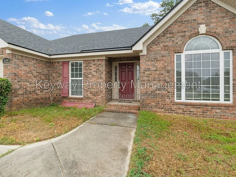 3495 Essex Pl — Photo 2