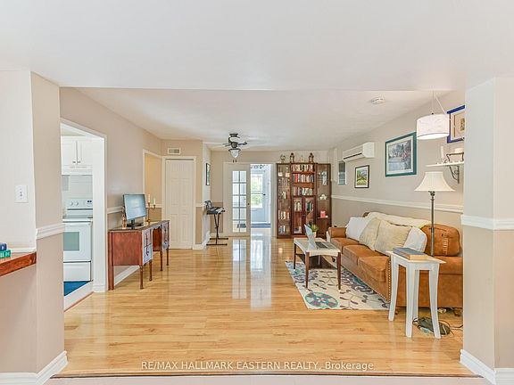 5th image of 7069 Waverly St