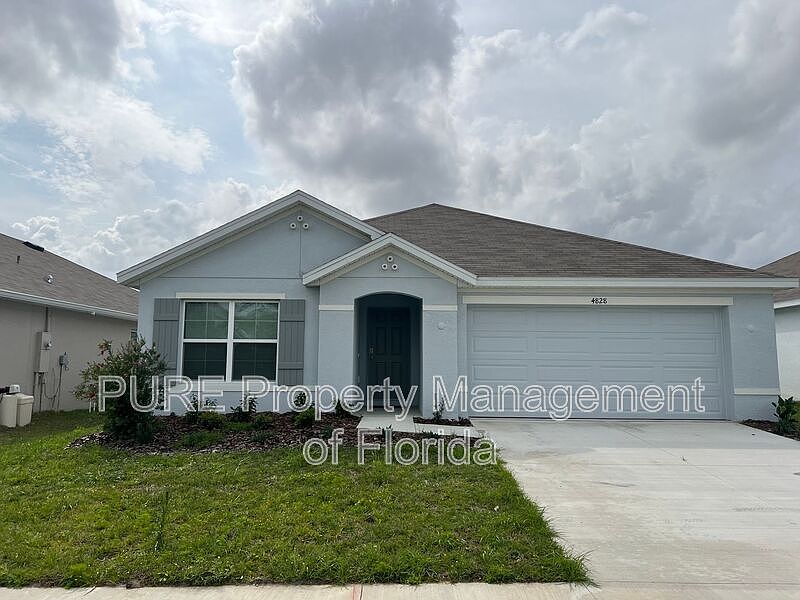 1st image of 4828 SW 86th Ln