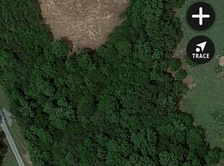 1475 Texas Valley Rd NW, Rome, GA 30165