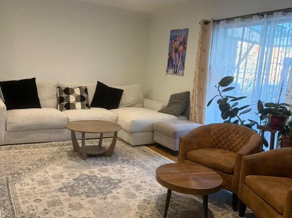 2178 Arthur Avenue, Bronx, NY 10457