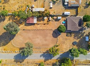 11928 Lakeside Ave, Lakeside, CA 92040