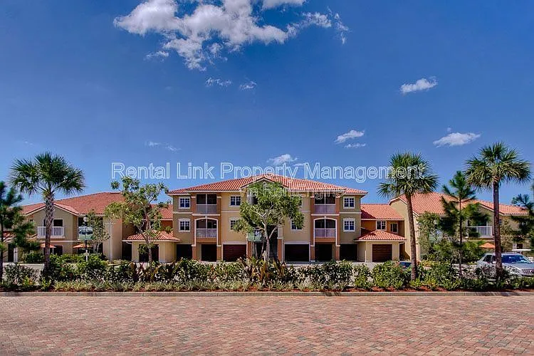 13100 Bella Casa Cir #340 — Photo 17