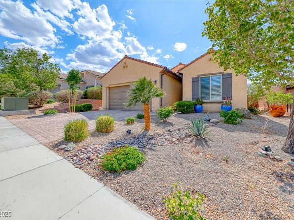 2601 Bechamel Pl, Henderson, NV 89044