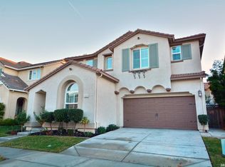 5924 Pebblestone Way, Stockton, CA 95219