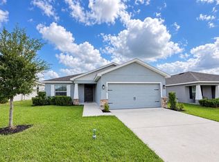 4098 Ruby Run, Haines City, FL 33844