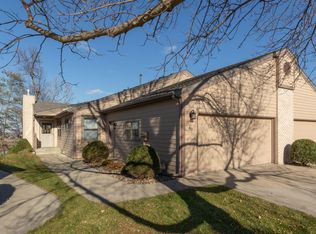 46 Conner Cir SW, Rochester, MN 55902