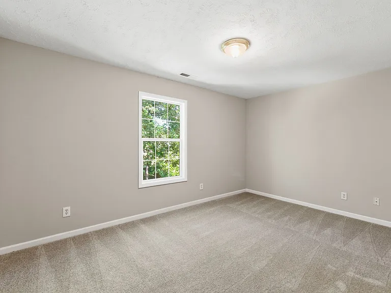 349 Clearlake Dr — Photo 20