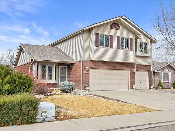 2nd image of 2608 Pheasant Dr