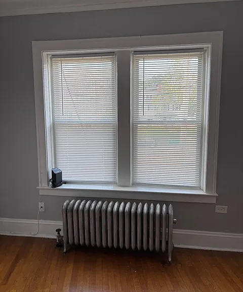 Cynwyd Manor — Photo 6