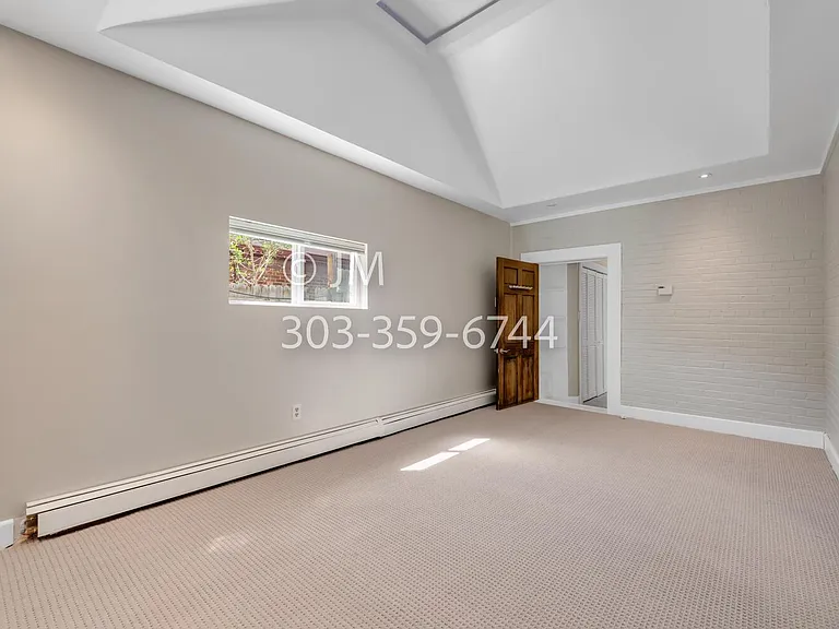 3423 E 29th Ave — Photo 16