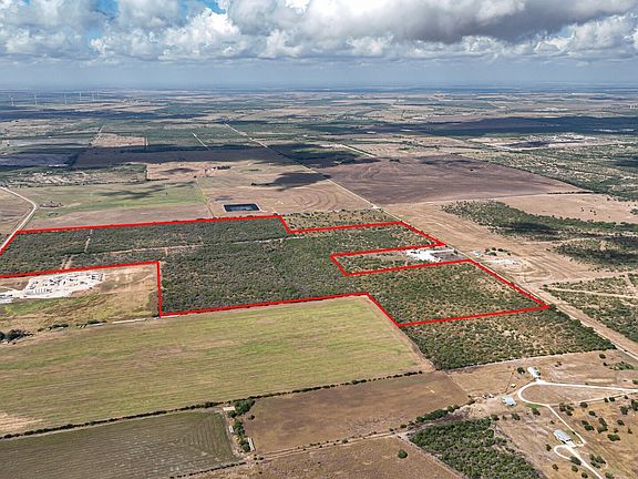 2nd image of 10+/- ACRES CR 152