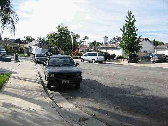 5th image of 19415 White Birch Ct