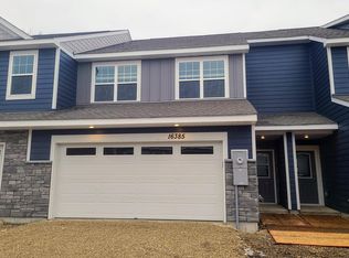 16385 Jaffna Pl, Lakeville, MN 55044