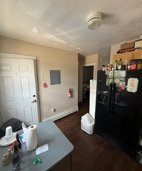 502 Taylor St #2 — Photo 6