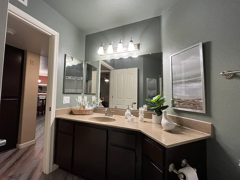 5751 N Kolb Rd #26101 — Photo 12