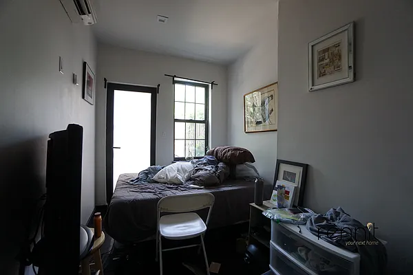 Rented by Rennit Inc. | media 20