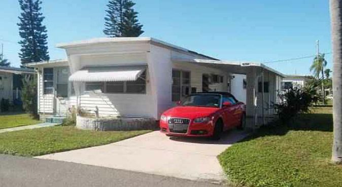 1st image of 10260 Bay Street N.e.