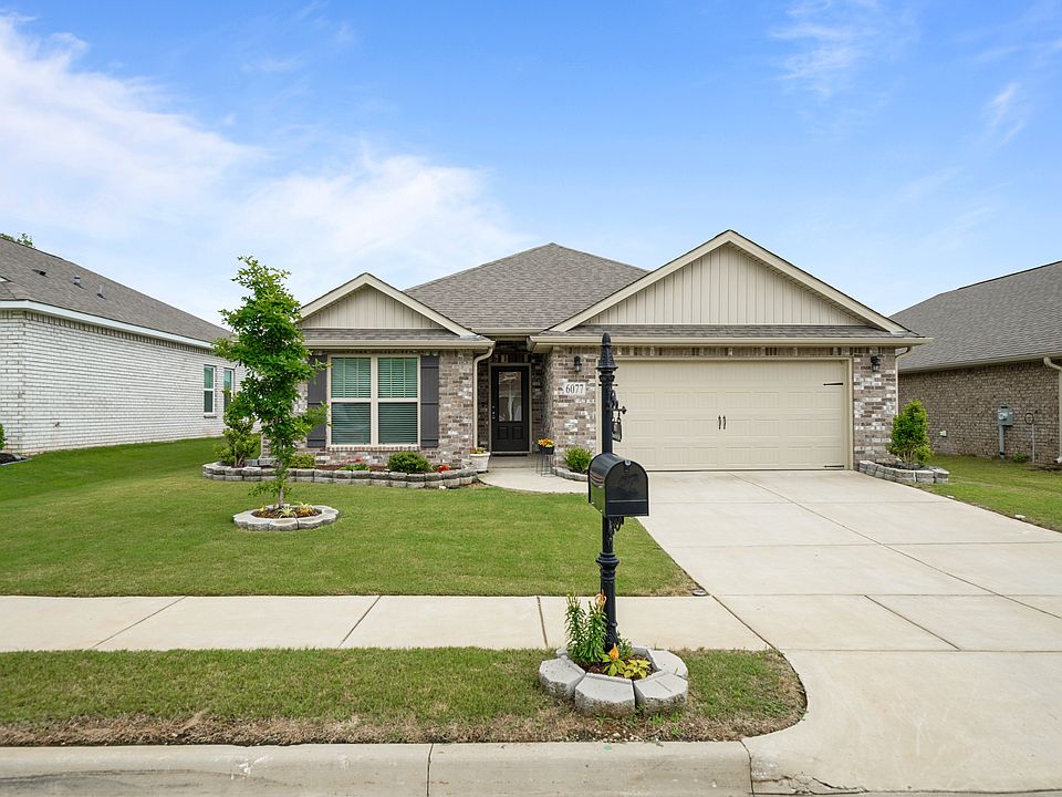 1st image of 6077 Thorntons Way Cir