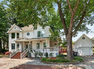 1973 Sugarstone Dr, Lawrenceville, GA 30043