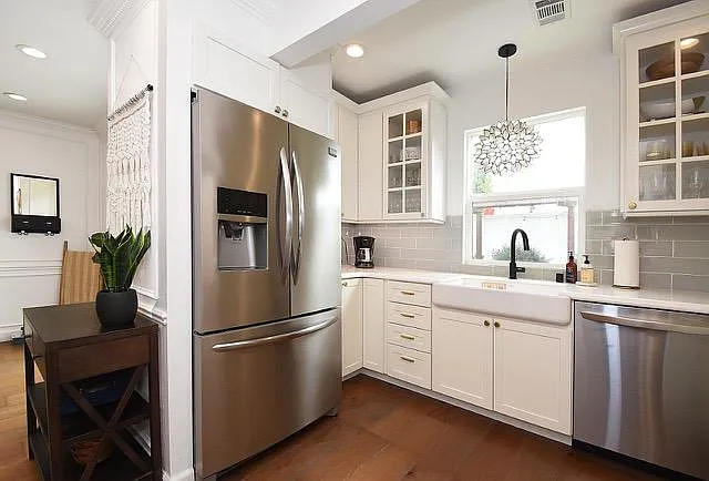 8106 Reading Ave — Photo 21