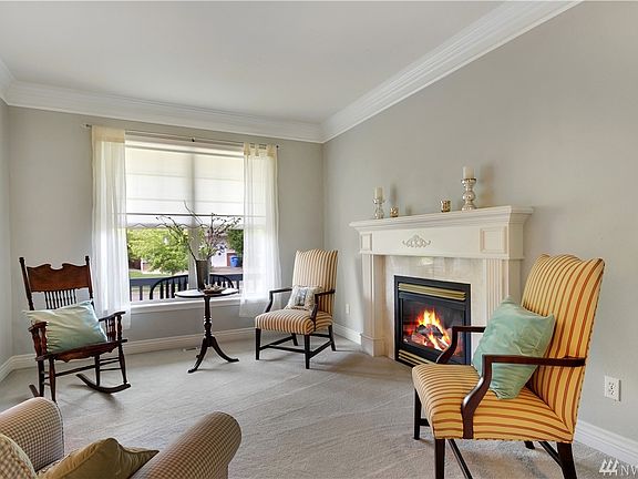 5th image of 1727 109th Avenue Ct E