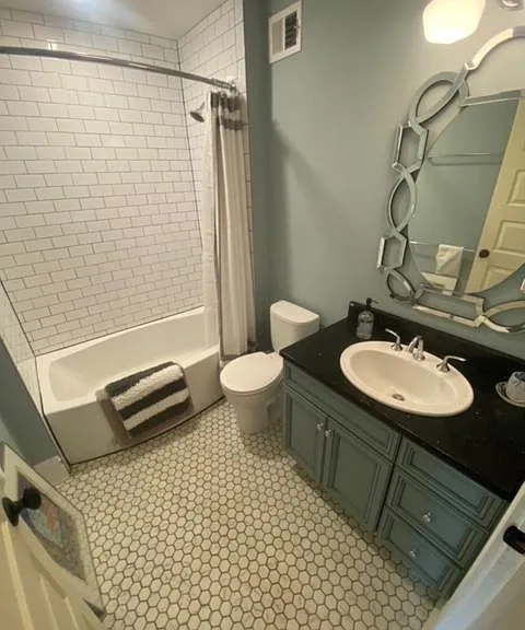 709 S Trenton Ave — Photo 13