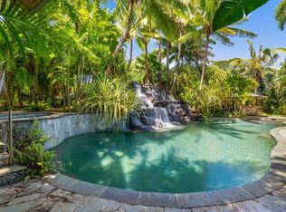 5-2841 Kuhio Hwy #A, Kilauea, HI 96754