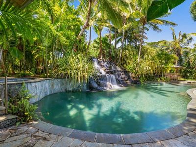 A, Kilauea, HI, 96754