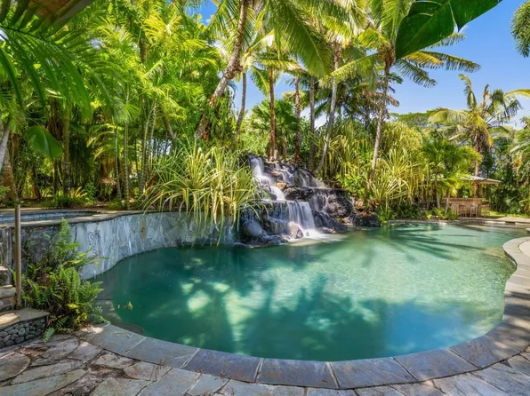 5-2841 Kuhio Hwy #A, Kilauea, HI 96754