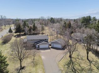 13654 Mississippi Rd NW, Elk River, MN 55330