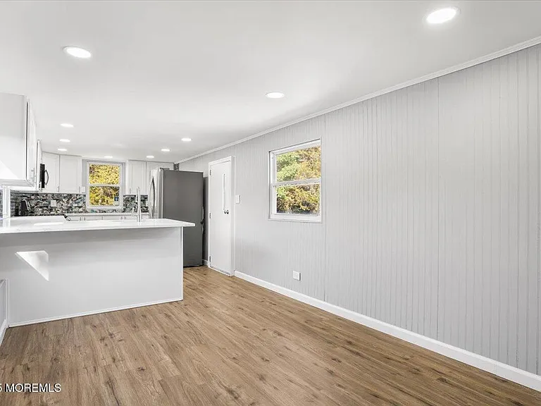 114 Cookstown New Egypt Rd #C7 — Photo 11