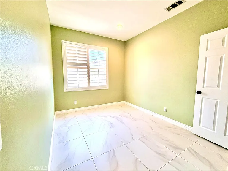 14141 Apple Grove Ct — Photo 14