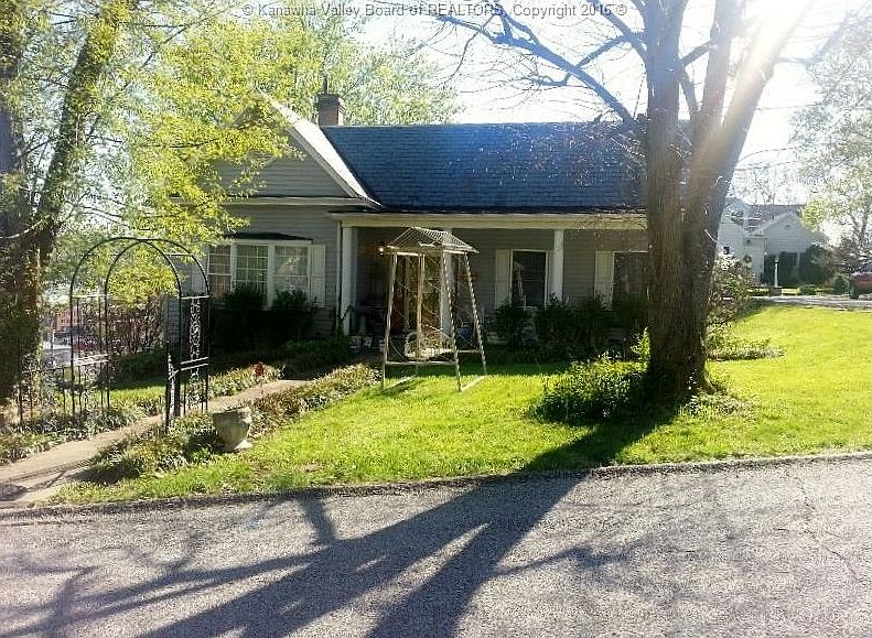 1st image of 317 Wildwood Dr