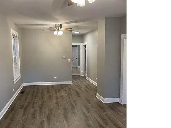 3rd image of 7351 S Kenwood Ave #1