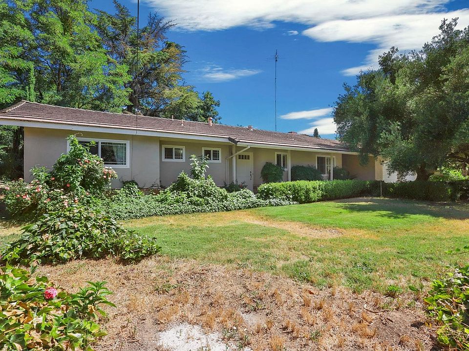 1st image of 5151 E Harney Ln