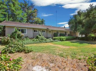 5151 E Harney Ln, Lodi, CA 95240