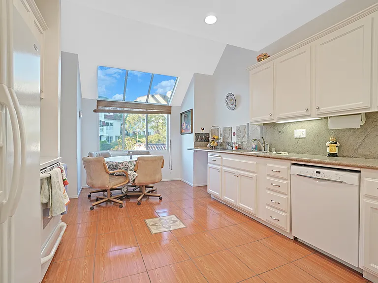 46 Vista Del Mar — Photo 26