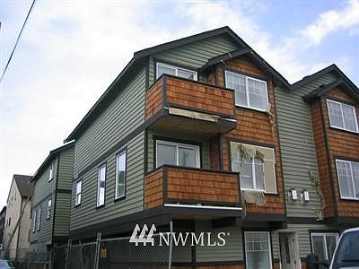 1st image of 1426 NW 62 #A
