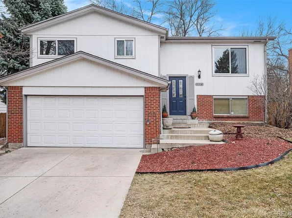 13068 W 65th Avenue, Arvada, CO 80004