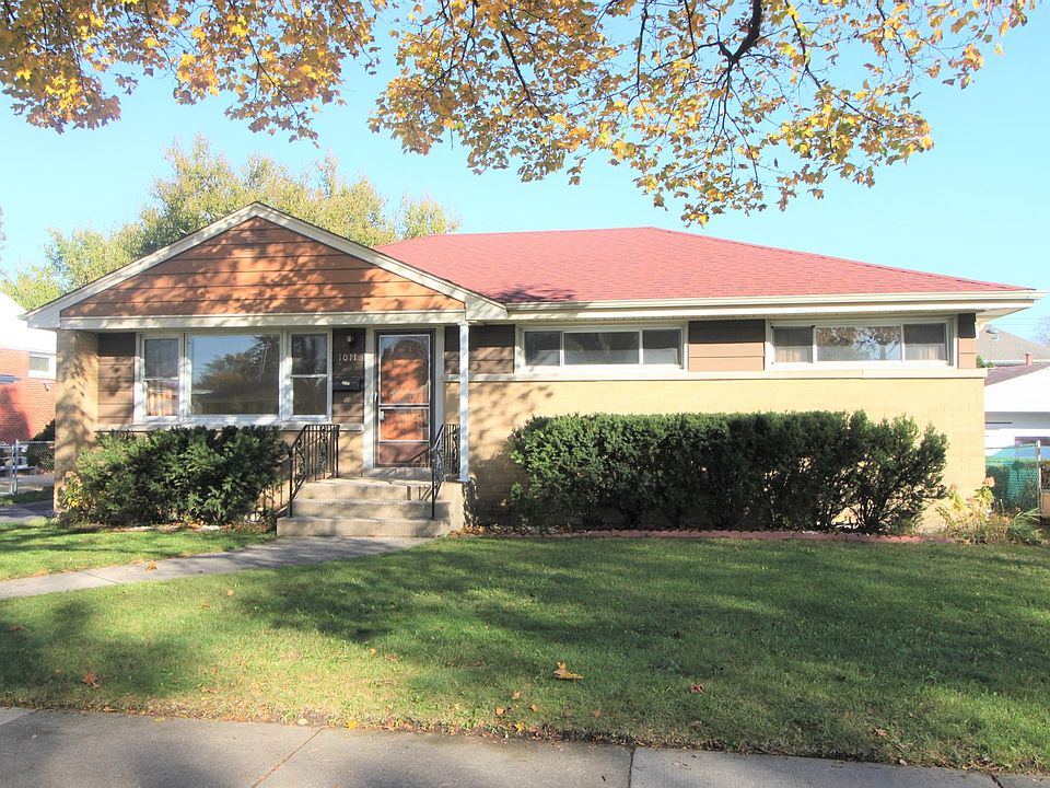 1st image of 1011 S Dunton Ave