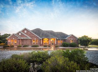 107 Iron Horse, New Braunfels, TX 78132