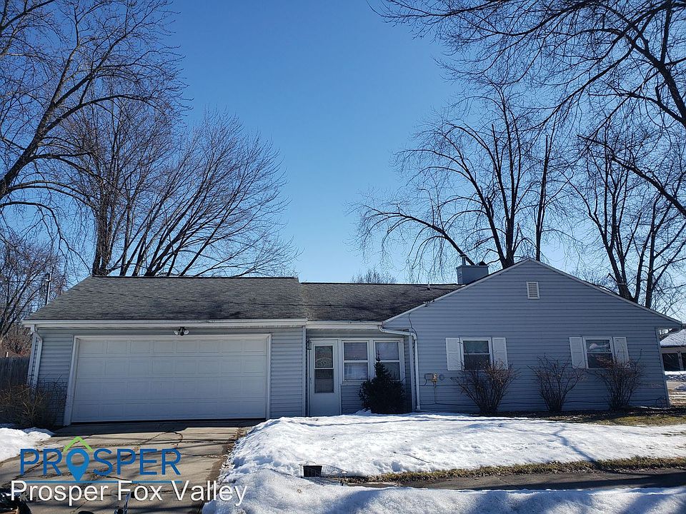 1st image of 755 Cleveland St